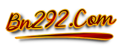 BN292 เดิมพันมั่นใจ ฝากถอนไว ไม่มีขั้นต่ำ